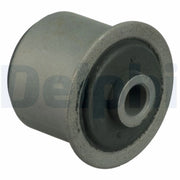 Delphi Wishbone / Control / Trailing Arm Bush fits Jeep Commander 2005-2010