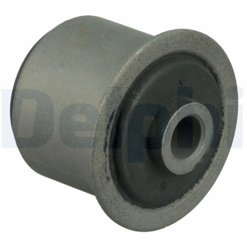 Delphi Wishbone / Control / Trailing Arm Bush fits Jeep Commander 2005-2010
