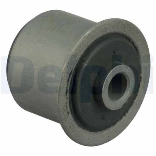 Delphi Wishbone / Control / Trailing Arm Bush fits Jeep Commander 2005-2010