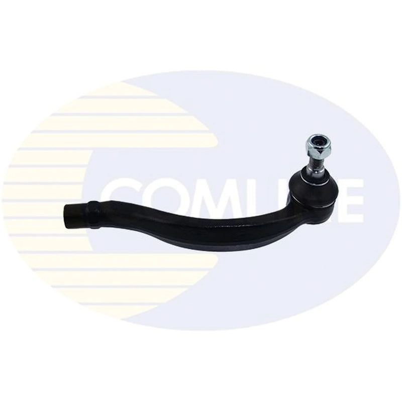 Comline Steering Tie Rod End Ball Joint fits Citroën C5 II Break 2005-2008 1.8