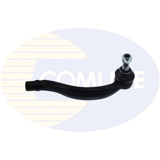 Comline Steering Tie Rod End Ball Joint fits Citroën C5 II Break 2005-2008 1.8