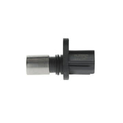 Bosch Camshaft Position Sensor fits Toyota Yaris/Vitz 2002-2010 1.0 1.3