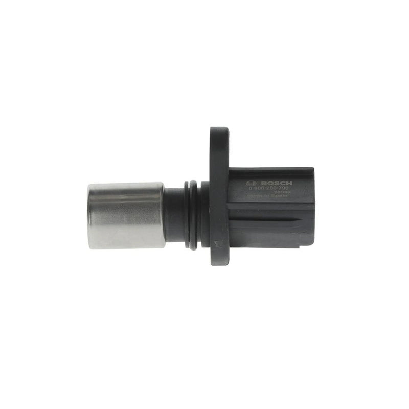 Bosch Camshaft Position Sensor fits Toyota Yaris/Vitz 2002-2010 1.0 1.3