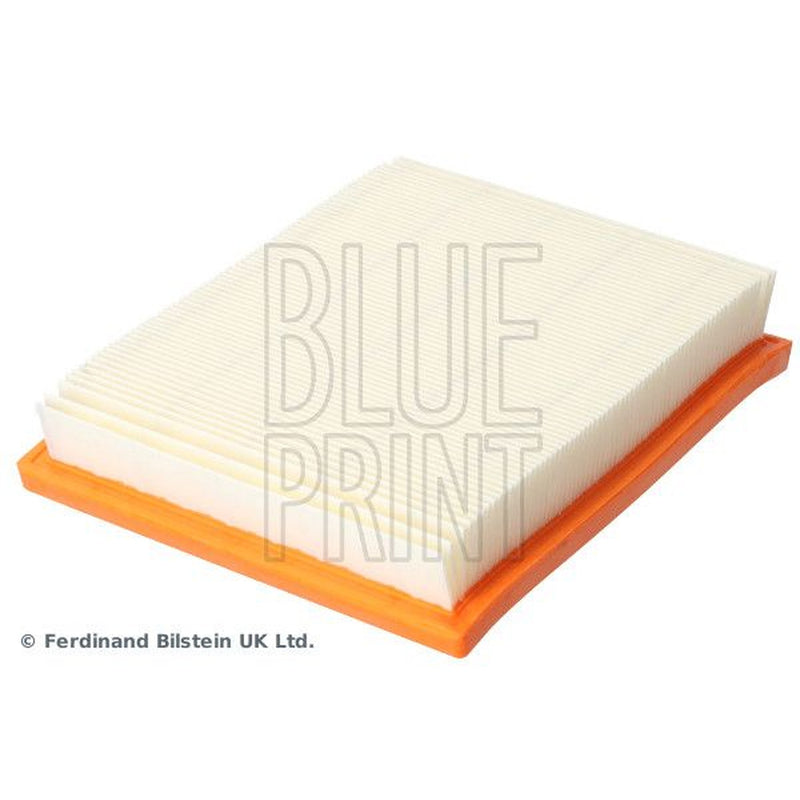 Blue Print Engine Air Filter fits Renault Austral 2022 on