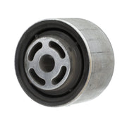 Delphi Axle Beam Bushing Rear fits Mercedes-Benz A-Class 2013-2018 176.052