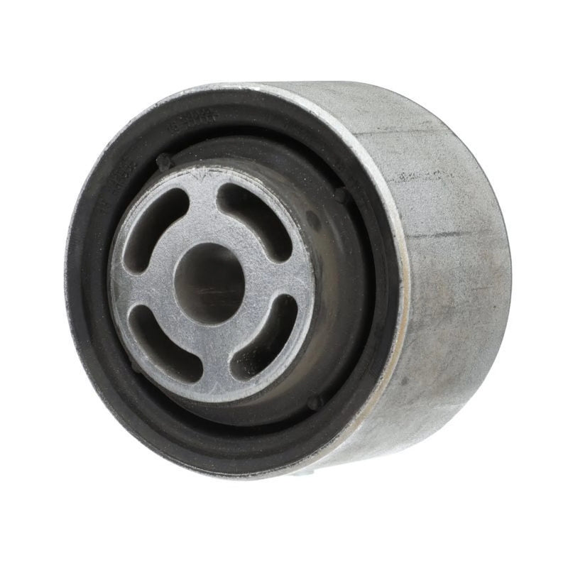 Delphi Axle Beam Bushing Rear fits Mercedes-Benz A-Class 2013-2018 176.052