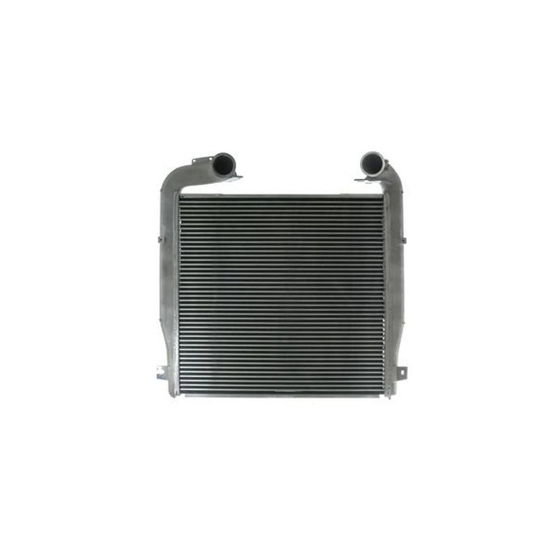Mahle Intercooler (Charge Air Cooler) fits Scania G I 2004-2019