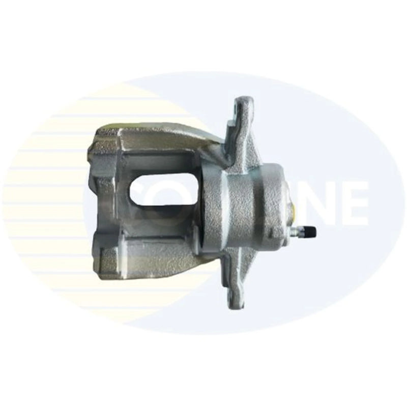 Comline Brake Caliper Assembly Front Right fits Toyota Avensis 2003-2008