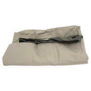 Bo-Camp Cloth for Party Shelter M Bo-Camp - Dynamic Drive