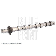 Blue Print Engine Camshaft Intake Side Lobes fits Citroën Berlingo 2005-2011 1.6