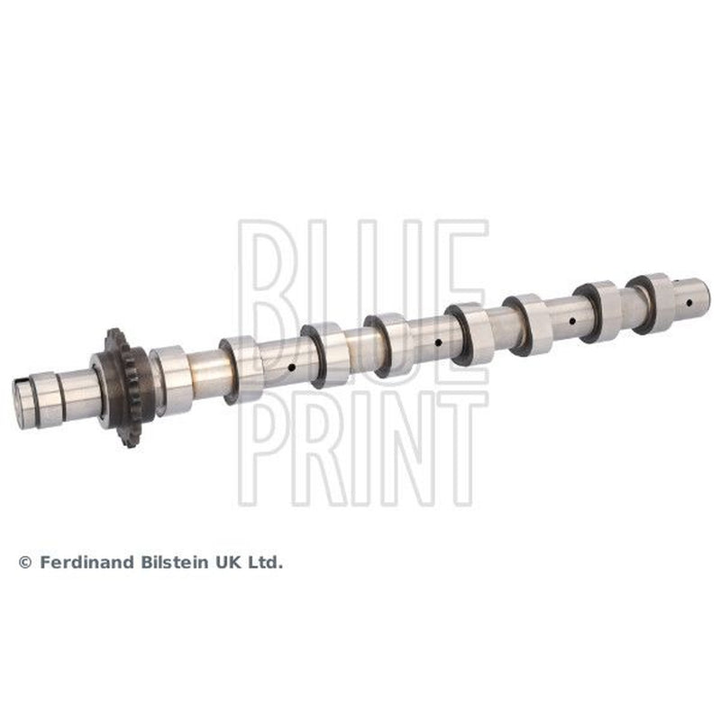 Blue Print Engine Camshaft Intake Side Lobes fits Citroën Berlingo 2005-2011 1.6