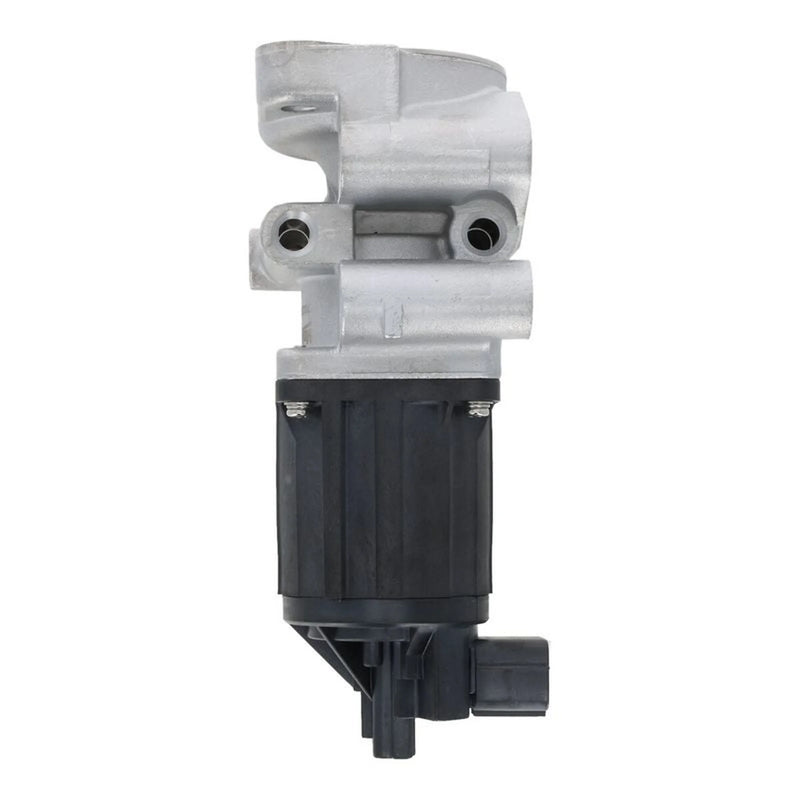 Valeo Exhaust Gas Recirculation Valve 703343