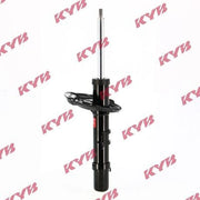KYB Shock Absorber Damper Strut Front fits Renault Grand Scénic IV 2016-2023