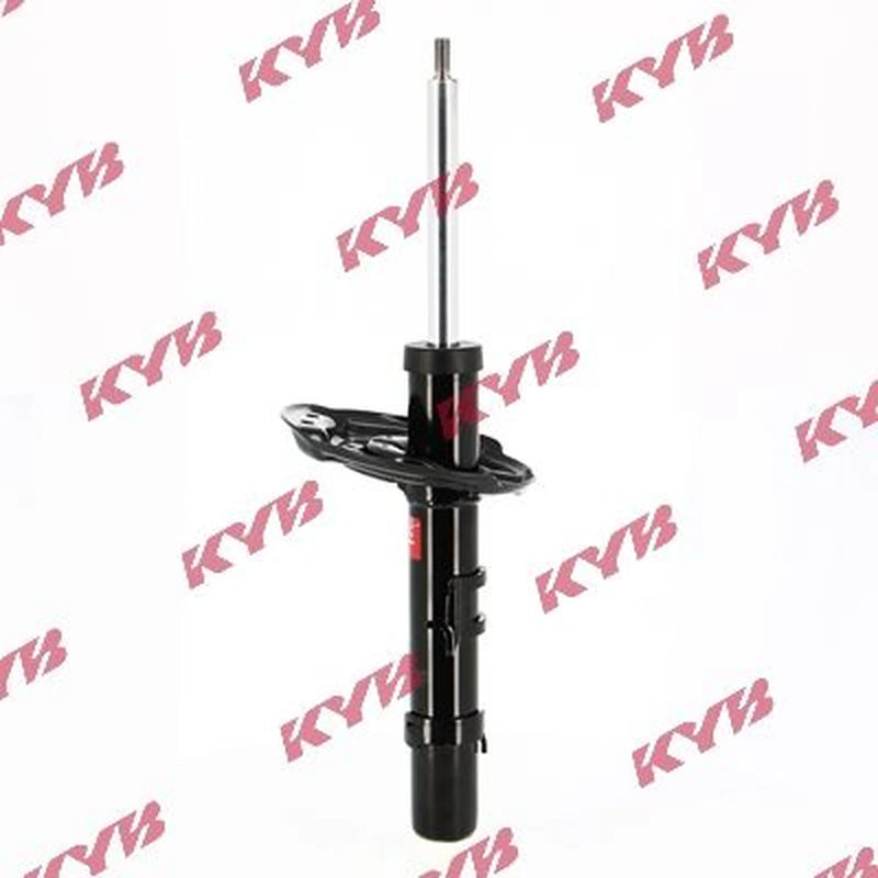 KYB Shock Absorber Damper Strut Front fits Renault Grand Scénic IV 2016-2023