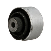 Delphi Wishbone / Control / Trailing Arm Bush fits BMW 1 2011-2012