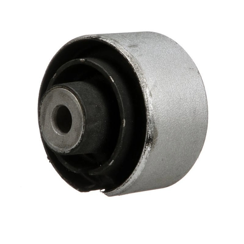 Delphi Wishbone / Control / Trailing Arm Bush fits BMW 1 2011-2012