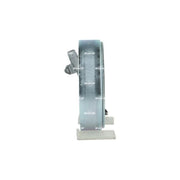 NRF A/C Compressor Coil 96mm 38740 D09W61450 38740