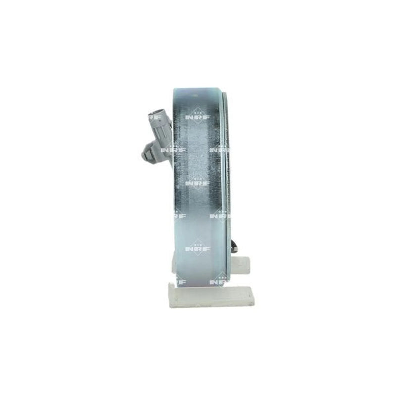 NRF A/C Compressor Coil 96mm 38740 D09W61450 38740