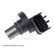 Blue Print Camshaft Position Sensor fits Chrysler Neon II 2001-2006 1.6