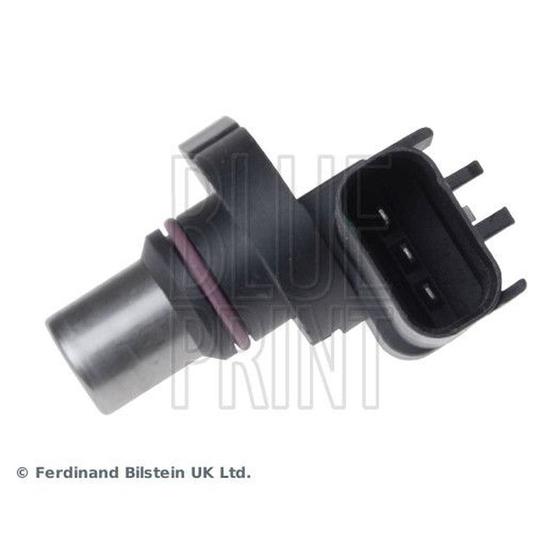 Blue Print Camshaft Position Sensor fits Chrysler Neon II 2001-2006 1.6