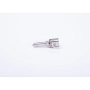 Bosch Fuel Injector Nozzle
