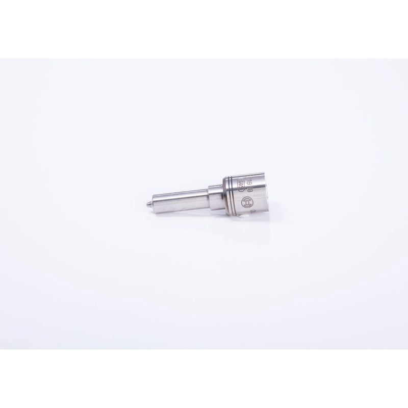Bosch Fuel Injector Nozzle