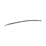 Bosch Brake Hydraulic Hose Line Front Right fits Honda Accord VIII 2008-2015