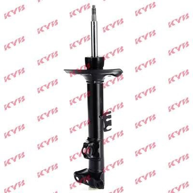 KYB Shock Absorber Damper Strut Front Left fits BMW Z3 1998-2000 2.8