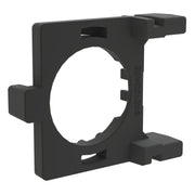Osram LEDriving ADAPTER 64210DA02, lamp holder for LED-H7 off-road retrofit head Osram - Dynamic Drive