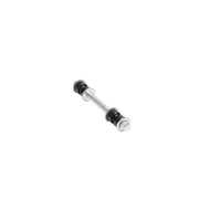 Delphi Stabiliser Bar Link Coupling Rod Front fits Toyota Hilux V Pickup