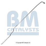 BM Catalysts Pressure Pipe PP11277B 1714P5 PP11277B