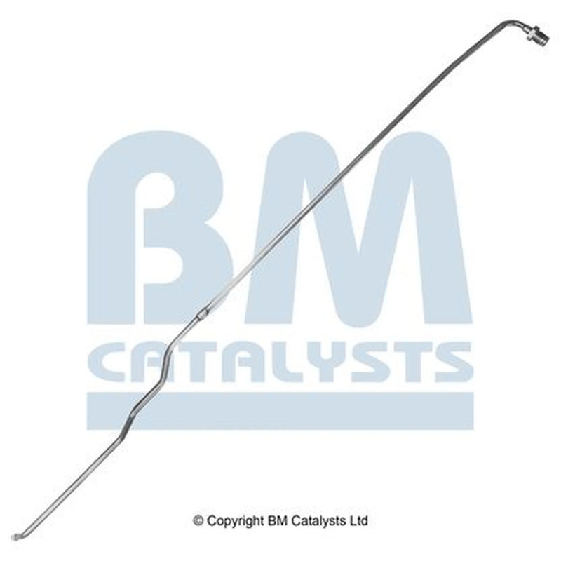 BM Catalysts Pressure Pipe PP11277B 1714P5 PP11277B