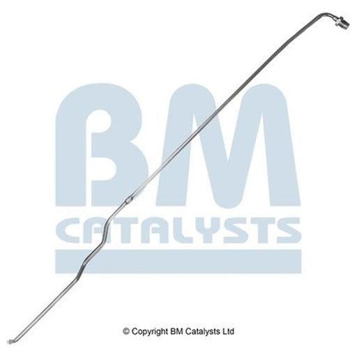 BM Catalysts Pressure Pipe PP11277B 1714P5 PP11277B