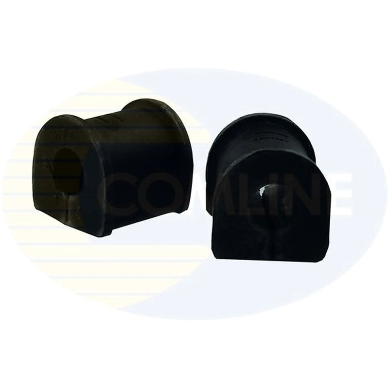 Comline Anti Roll Bar Mounting Bracket fits Opel Calibra A 1989-1997 2.0 2.5