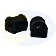 Comline Anti Roll Bar Mounting Bracket CSRM3037