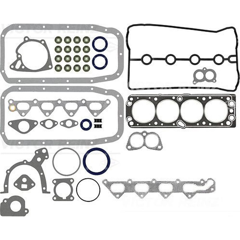 Victor Reinz Full Gasket Set 01-53300-01