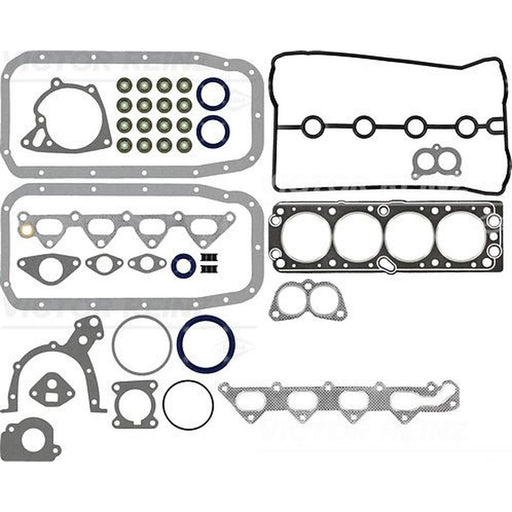 Victor Reinz Full Gasket Set 01-53300-01
