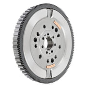 Valeo Engine Flywheel Teeth 289mm 836538