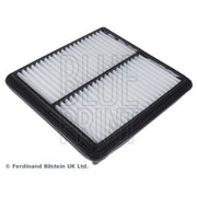 Blue Print Engine Air Filter ADG02218