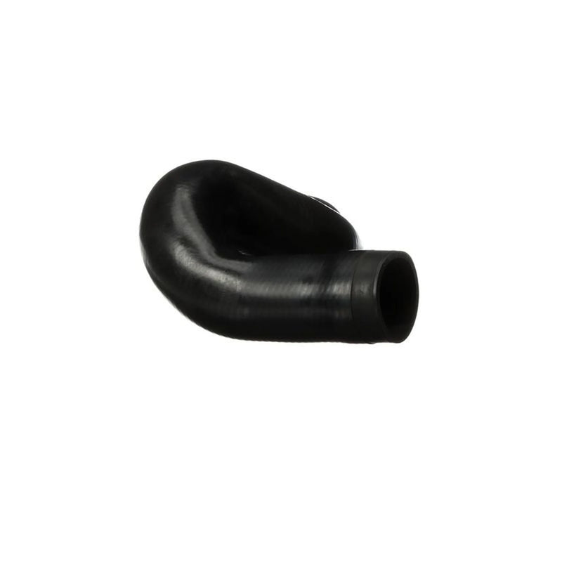 Gates Intercooler Turbo Charge Air Hose 440mm fits Audi A4 B5 1995-2001 1.8