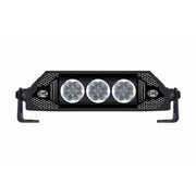 Hella Spotlight Dynaray 96'' Slim Spot 1FF Front 1FF 359 100-001 1FF 359 100-001