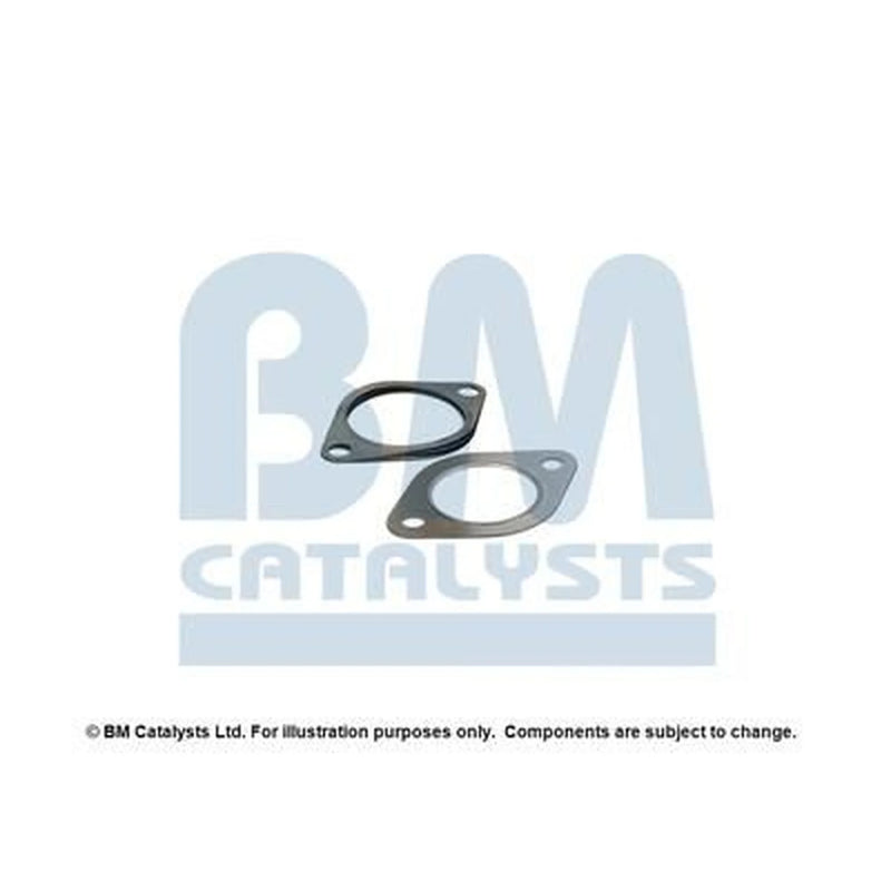 BM Catalysts Fitting Kit FK92235A FK92235A