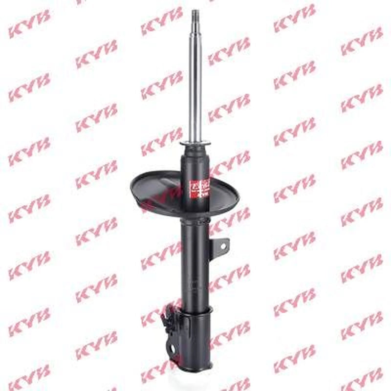 KYB 2 x Shock Absorbers fits Lexus Rx 2000-2003