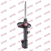 KYB 2 x Front Shock Absorbers fits Lexus Rx 2000-2003