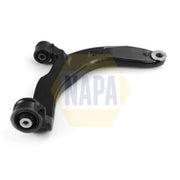 NAPA Control/Trailing Arm Front Right fits VW Transporter 2003-2015 2.0