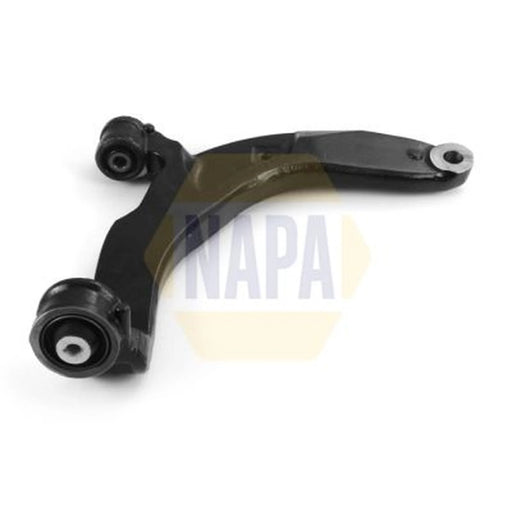 NAPA Control/Trailing Arm Front Right fits VW Transporter 2003-2015 2.0