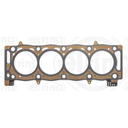 Elring Cylinder Head Gasket 1mm Thick 732.190