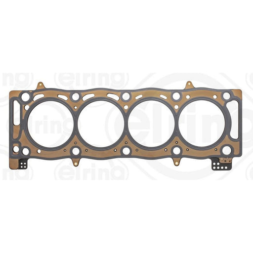 Elring Cylinder Head Gasket 1mm Thick 732.190