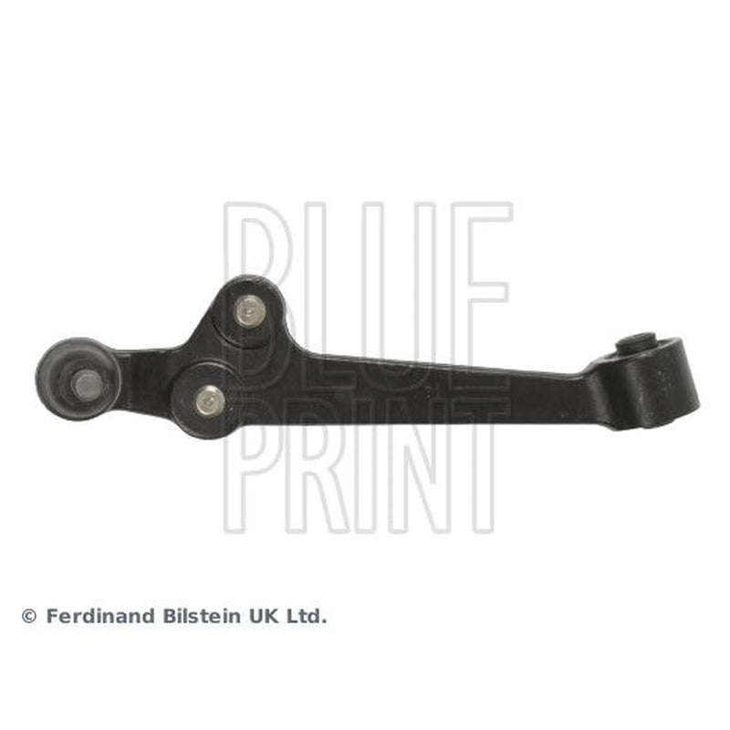 Blue Print Control/Trailing Arm Front Left ADG08676