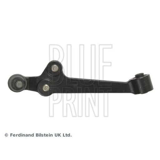 Blue Print Control/Trailing Arm Front Left ADG08676